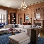 Screenshot 2025-02-23 at 9.49.32 PM